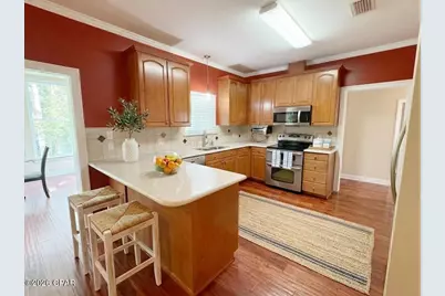 5255 Limestone Lane, Marianna, FL 32446 - Photo 3