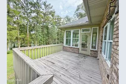 5255 Limestone Lane, Marianna, FL 32446 - Photo 33
