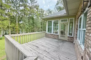 5255 Limestone Ln, Marianna, FL 32446 - Photo 33