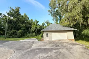 5255 Limestone Ln, Marianna, FL 32446 - Photo 19