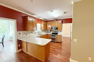 5255 Limestone Ln, Marianna, FL 32446 - Photo 15