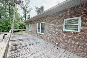 5255 Limestone Ln, Marianna, FL 32446 - Photo 35