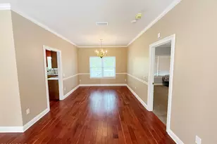 5255 Limestone Ln, Marianna, FL 32446 - Photo 13