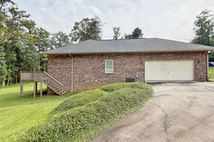 5255 Limestone Ln, Marianna, FL 32446 - Photo 27