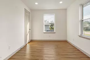 112 N Gayle Ave, Panama City, FL 32401 - Photo 27