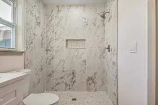 112 N Gayle Ave, Panama City, FL 32401 - Photo 23