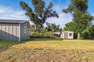 112 N Gayle Ave, Panama City, FL 32401 - Photo 31