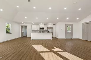 112 N Gayle Ave, Panama City, FL 32401 - Photo 5