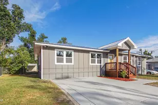 112 N Gayle Ave, Panama City, FL 32401 - Photo 3