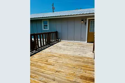 112 N Gayle Avenue, Panama City, FL 32401 - Photo 33