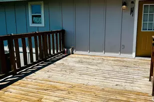 112 N Gayle Ave, Panama City, FL 32401 - Photo 33