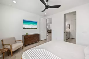 8504 Dreams Float Ct, Panama City Beach, FL 32413 - Photo 21