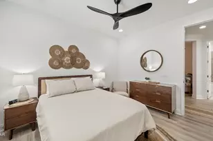 8504 Dreams Float Ct, Panama City Beach, FL 32413 - Photo 25