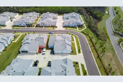 8504 Dreams Float Court, Panama City Beach, FL 32413 - Photo 41