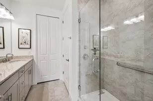 8504 Dreams Float Ct, Panama City Beach, FL 32413 - Photo 23