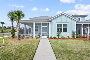 8504 Dreams Float Ct, Panama City Beach, FL 32413 - Photo 37