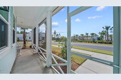 8504 Dreams Float Court, Panama City Beach, FL 32413 - Photo 35