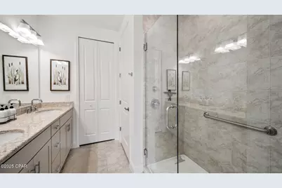 8504 Dreams Float Court, Panama City Beach, FL 32413 - Photo 23