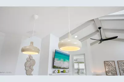 8504 Dreams Float Court, Panama City Beach, FL 32413 - Photo 15