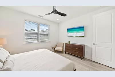 8504 Dreams Float Court, Panama City Beach, FL 32413 - Photo 19