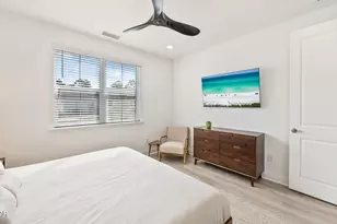 8504 Dreams Float Ct, Panama City Beach, FL 32413 - Photo 19
