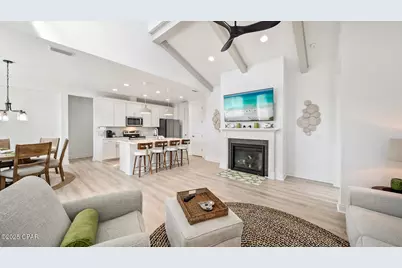 8504 Dreams Float Court, Panama City Beach, FL 32413 - Photo 5