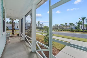 8504 Dreams Float Ct, Panama City Beach, FL 32413 - Photo 35