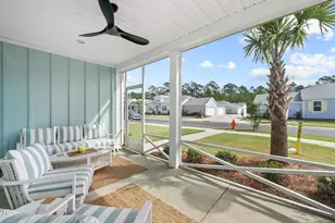 8504 Dreams Float Ct, Panama City Beach, FL 32413 - Photo 33