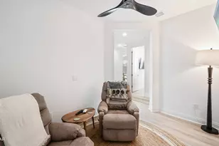 8504 Dreams Float Ct, Panama City Beach, FL 32413 - Photo 29