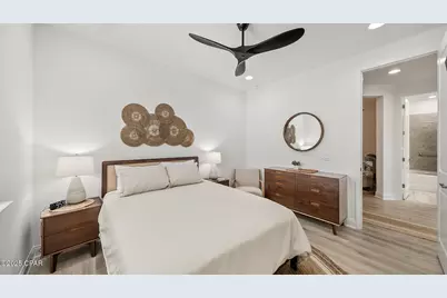 8504 Dreams Float Court, Panama City Beach, FL 32413 - Photo 25