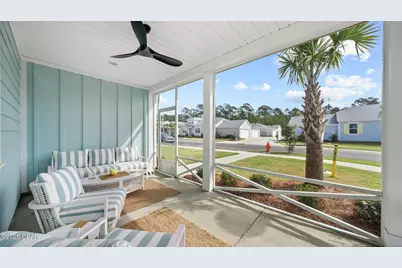 8504 Dreams Float Court, Panama City Beach, FL 32413 - Photo 33
