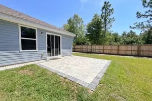 3569 Westbrook Dr, Chipley, FL 32428 - Photo 19