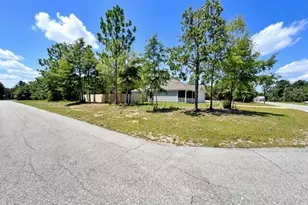 3569 Westbrook Dr, Chipley, FL 32428 - Photo 23