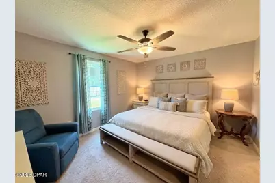 3569 Westbrook Drive, Chipley, FL 32428 - Photo 9