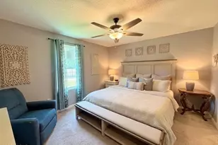 3569 Westbrook Dr, Chipley, FL 32428 - Photo 9