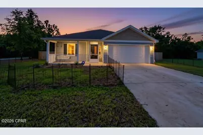 3569 Westbrook Drive, Chipley, FL 32428 - Photo 1