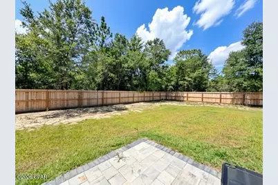 3569 Westbrook Drive, Chipley, FL 32428 - Photo 21