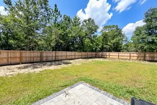 3569 Westbrook Dr, Chipley, FL 32428 - Photo 21