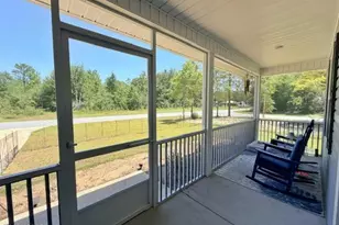 3569 Westbrook Dr, Chipley, FL 32428 - Photo 3