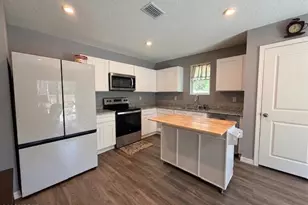 3569 Westbrook Dr, Chipley, FL 32428 - Photo 5