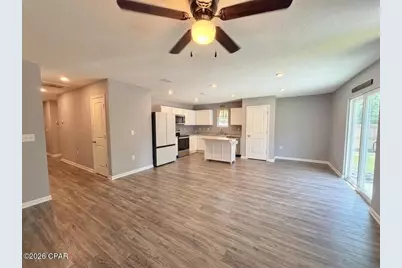 3569 Westbrook Drive, Chipley, FL 32428 - Photo 7