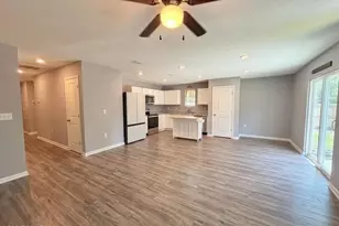 3569 Westbrook Dr, Chipley, FL 32428 - Photo 7