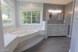 1018 Barracuda Dr, Panama City Beach, FL 32408 - Photo 29