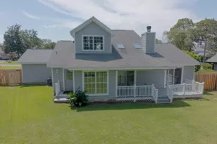 1018 Barracuda Dr, Panama City Beach, FL 32408 - Photo 43