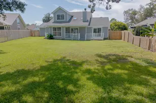 1018 Barracuda Dr, Panama City Beach, FL 32408 - Photo 43