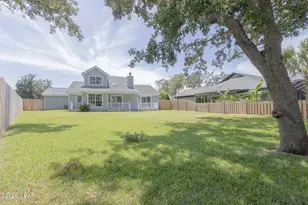 1018 Barracuda Dr, Panama City Beach, FL 32408 - Photo 45