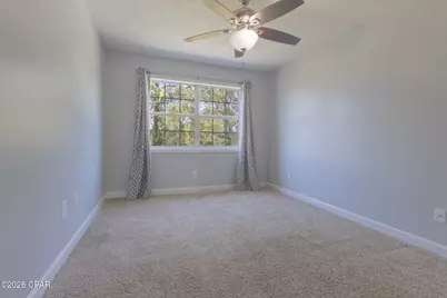 1018 Barracuda Drive, Panama City Beach, FL 32408 - Photo 39