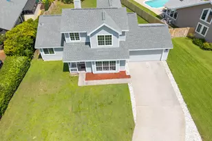 1018 Barracuda Dr, Panama City Beach, FL 32408 - Photo 5