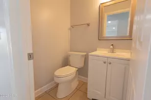 1018 Barracuda Dr, Panama City Beach, FL 32408 - Photo 11