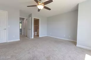 1018 Barracuda Dr, Panama City Beach, FL 32408 - Photo 33